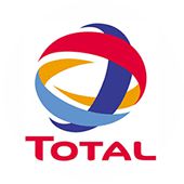 Total Corporation